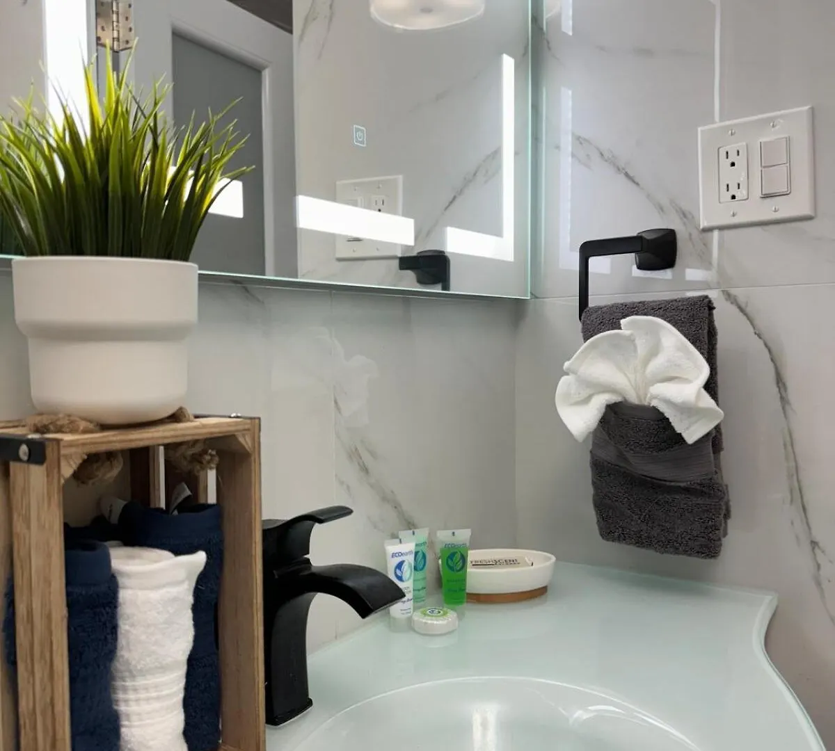 Nyaraló Casa Agave Oasis Levittown Villa Toa Baja