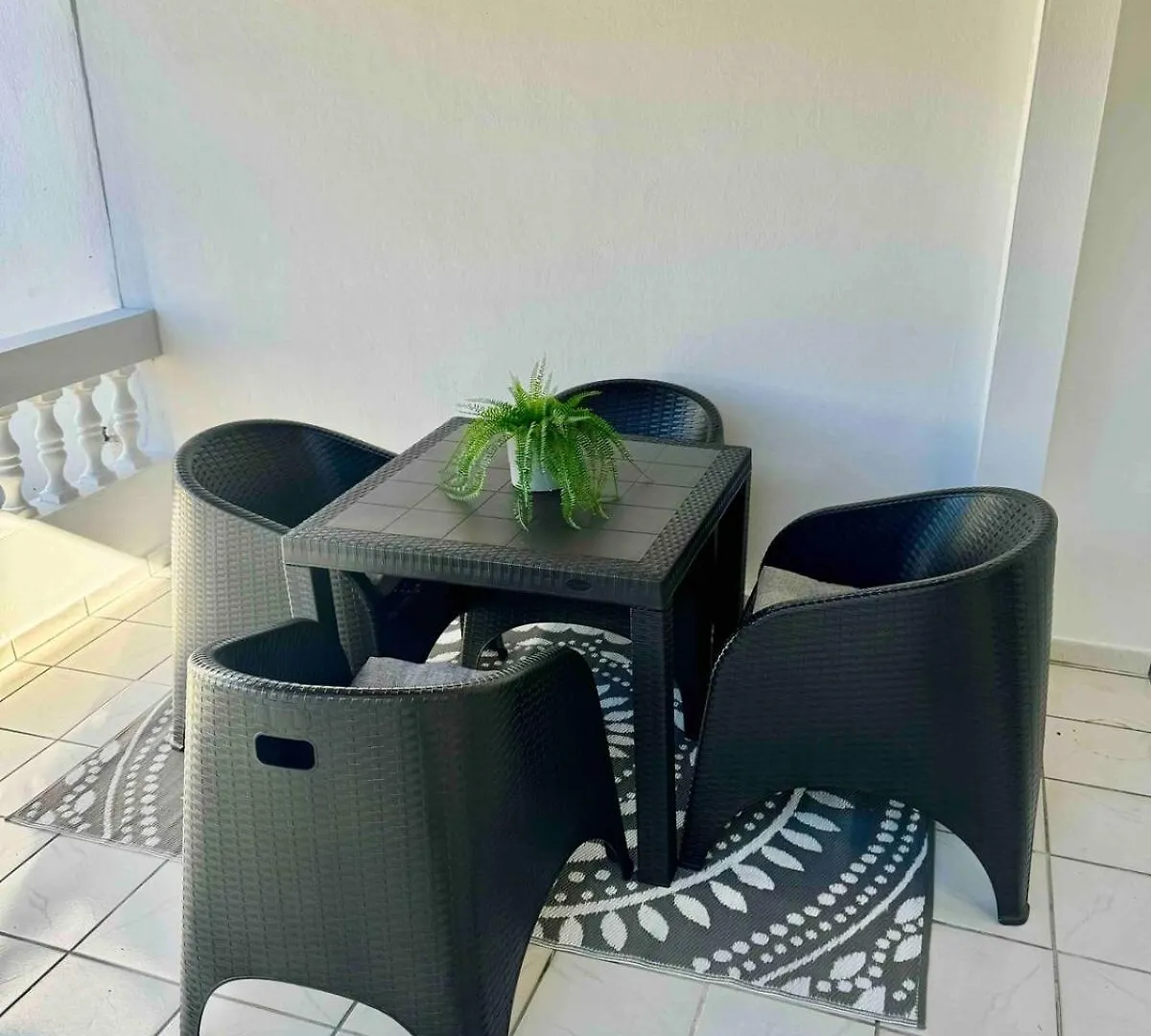 Nyaraló Casa Agave Oasis Levittown Villa Toa Baja