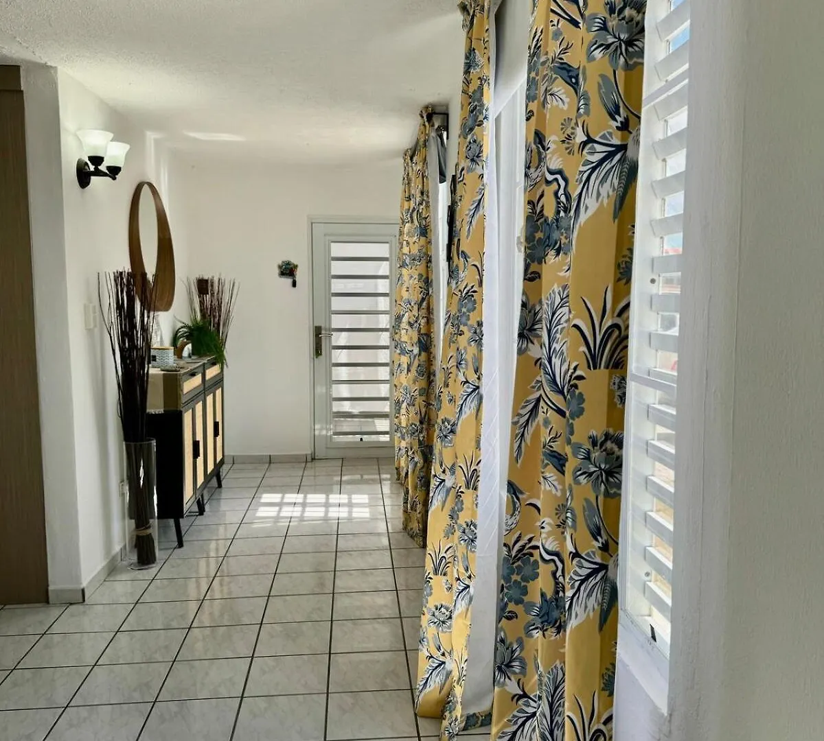 Дом отдыха Вилла Casa Agave Oasis Levittown Toa Baja
