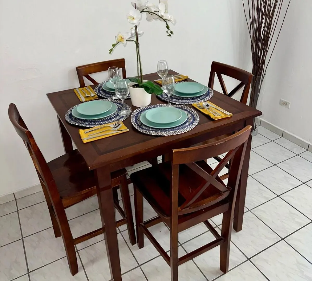 Дом отдыха Вилла Casa Agave Oasis Levittown Toa Baja Пуэрто-Рико