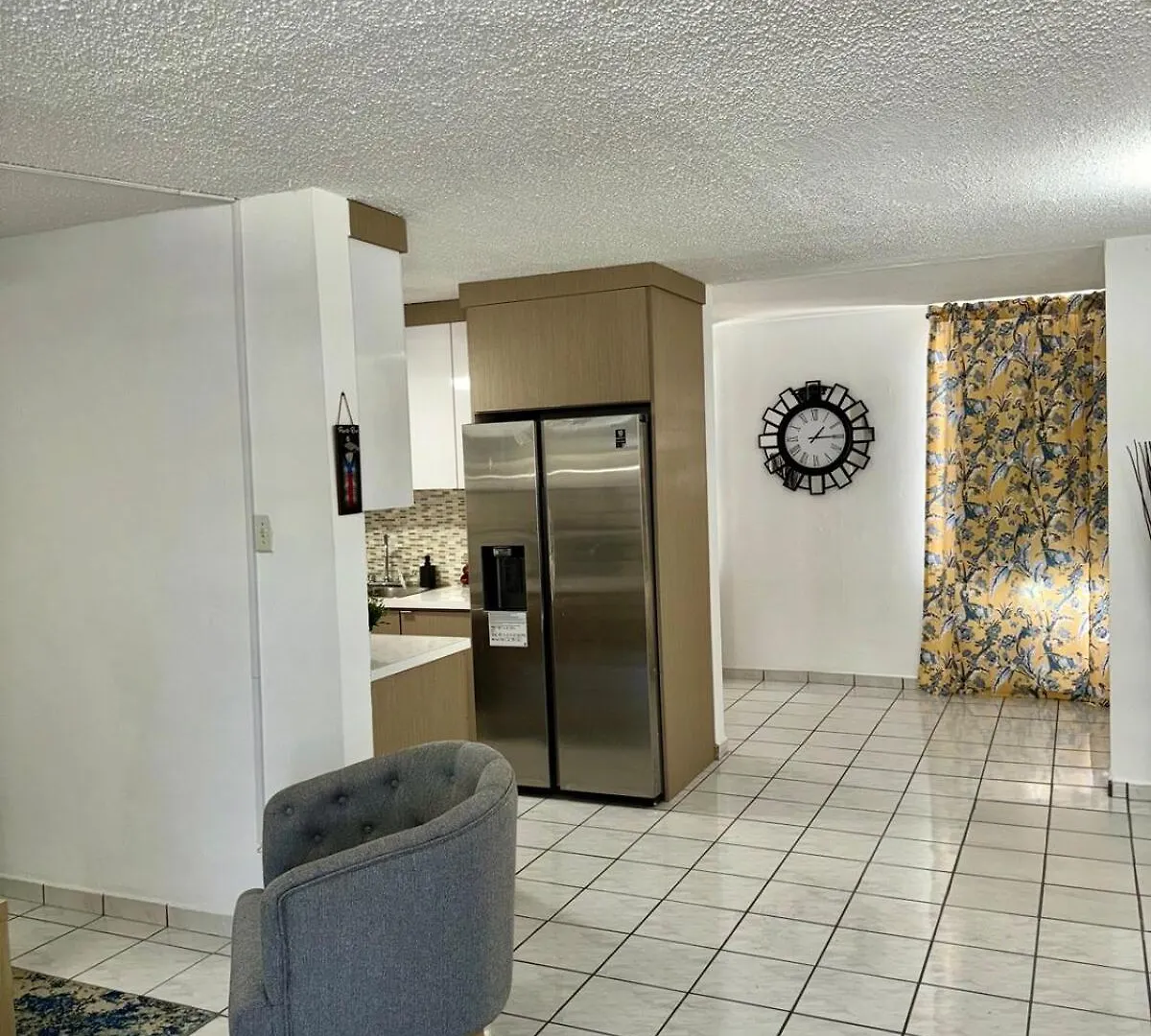 Вилла Casa Agave Oasis Levittown Toa Baja Дом отдыха