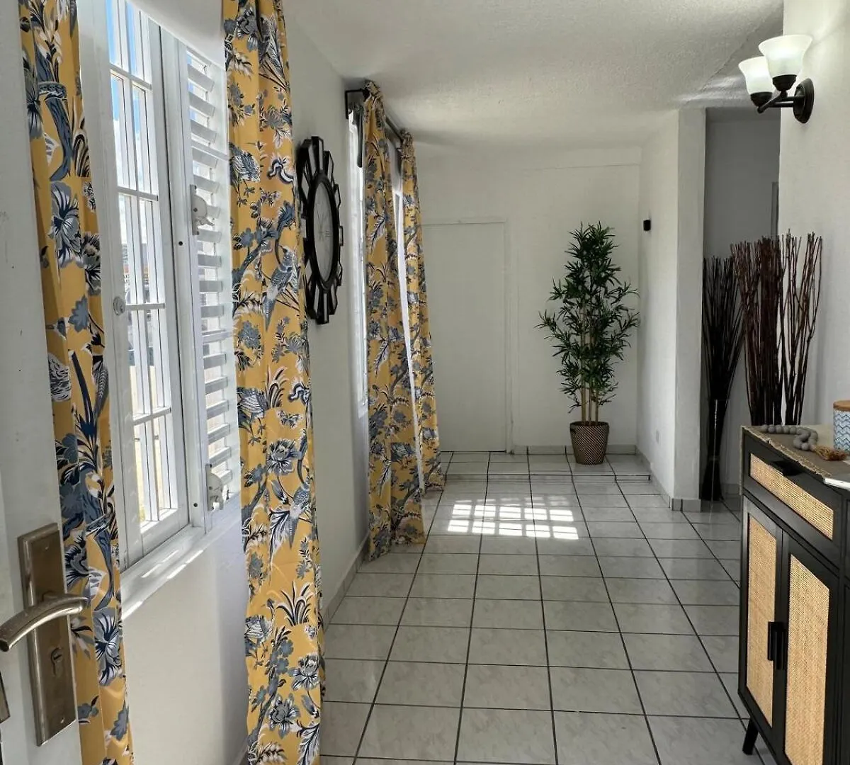 Вилла Casa Agave Oasis Levittown Toa Baja 0*,  Пуэрто-Рико