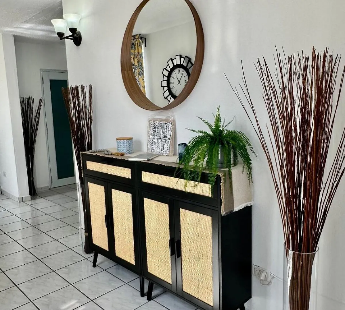 Вилла Casa Agave Oasis Levittown Toa Baja Дом отдыха