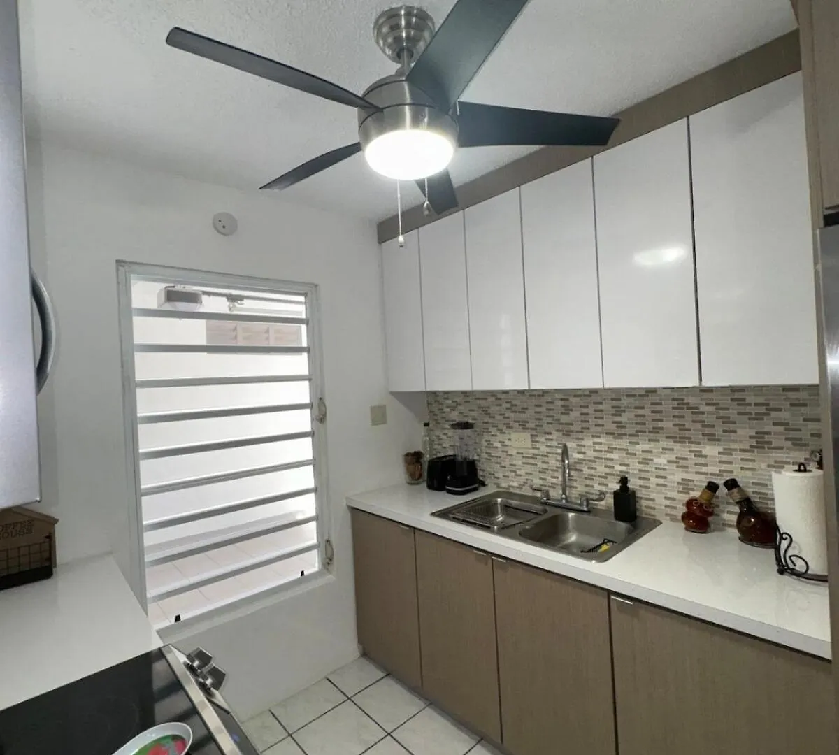 Casa Agave Oasis Levittown Βίλα Toa Baja 0*,  Πουέρτο Ρίκο