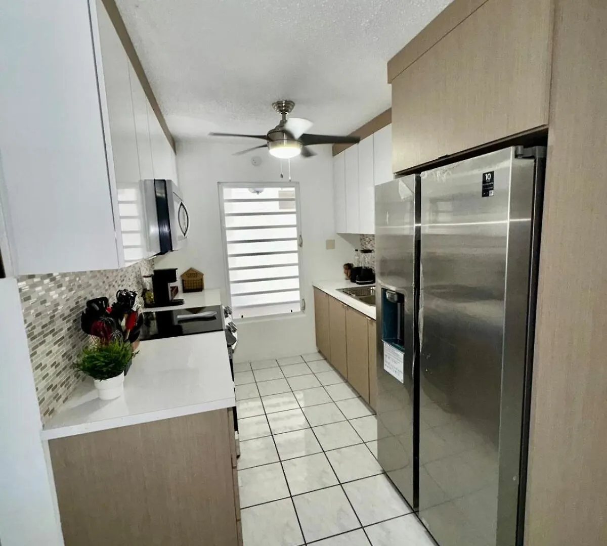 Casa Agave Oasis Levittown Βίλα Toa Baja Πουέρτο Ρίκο