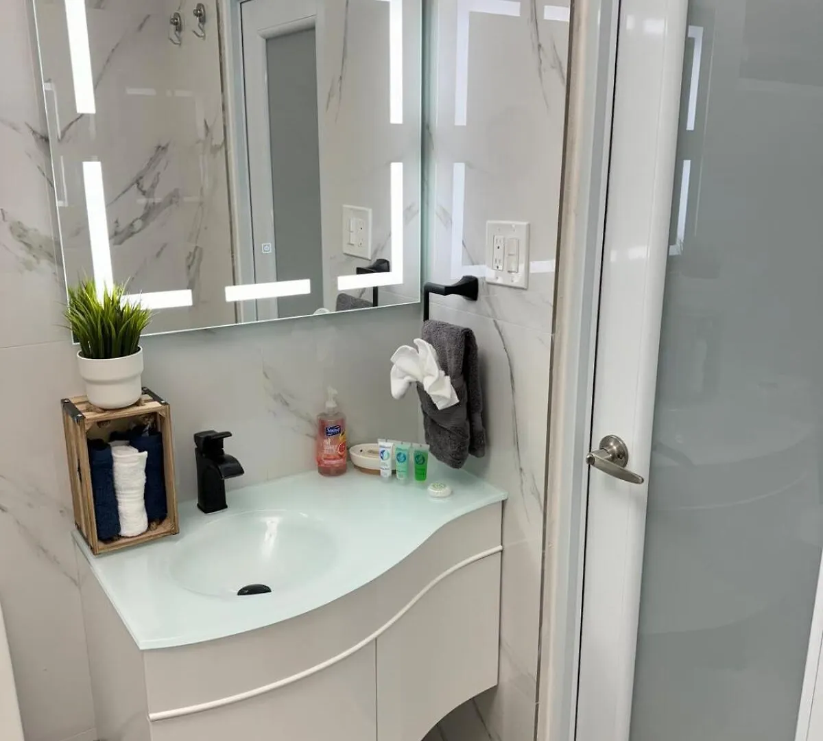 Casa Agave Oasis Levittown Βίλα Toa Baja 0*,