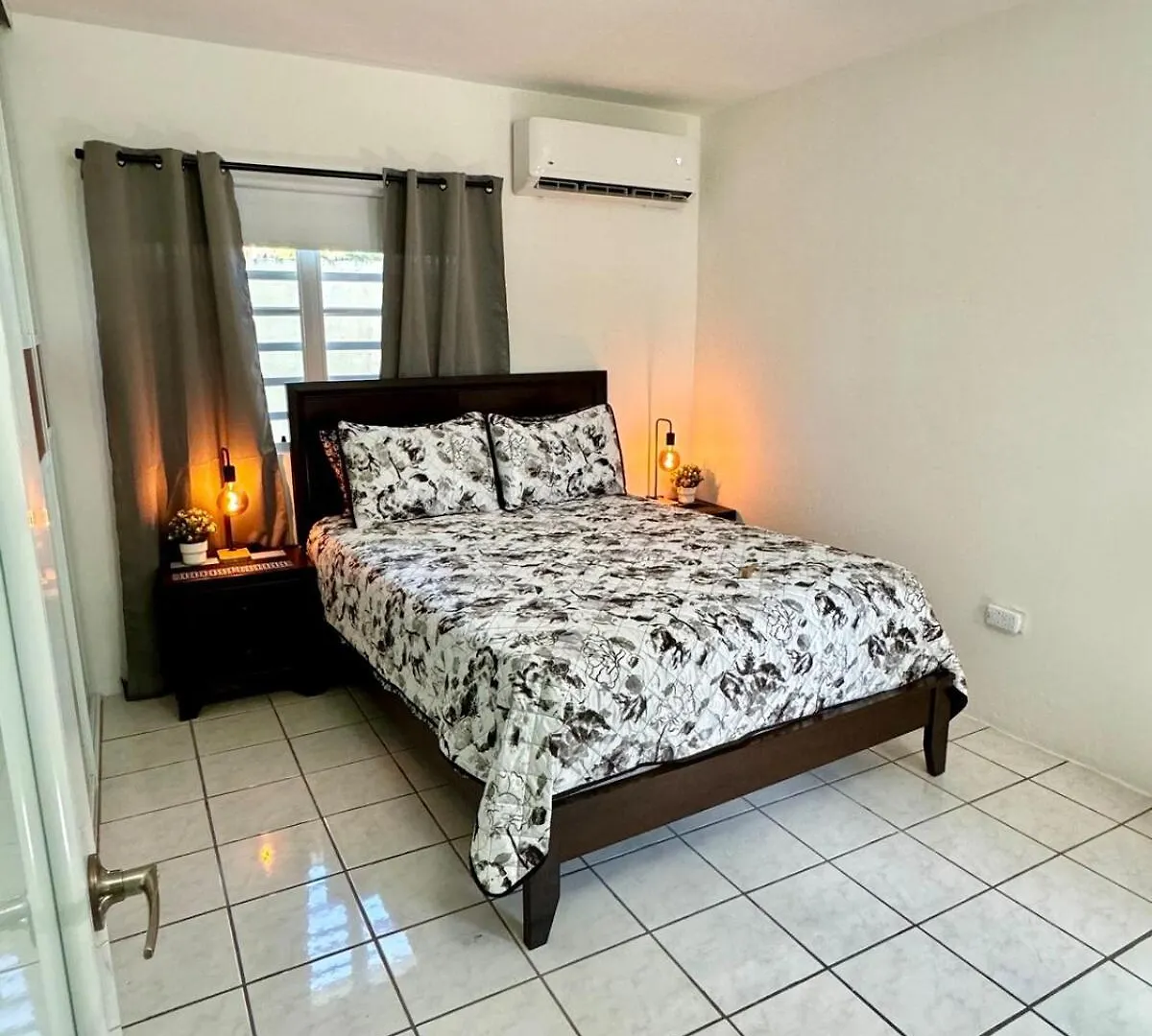 Σπίτι διακοπών Casa Agave Oasis Levittown Βίλα Toa Baja